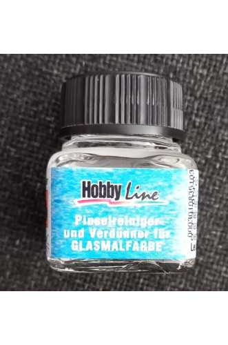 ΚΑΘΑΡΙΣΤΙΚΟ ΑΡΑΙΩΤΙΚΟ KREUL ΧΡΩΜΑΤΟΣ ΓΥΑΛΙΩΝ 20ml    